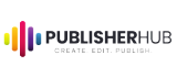 PublisherHub